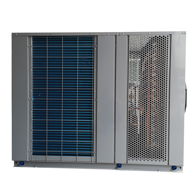 ����ȫ�Զ����ܺ�ɳ�ʪһ���  ���Ƹ����豸�����˹�ֵ��