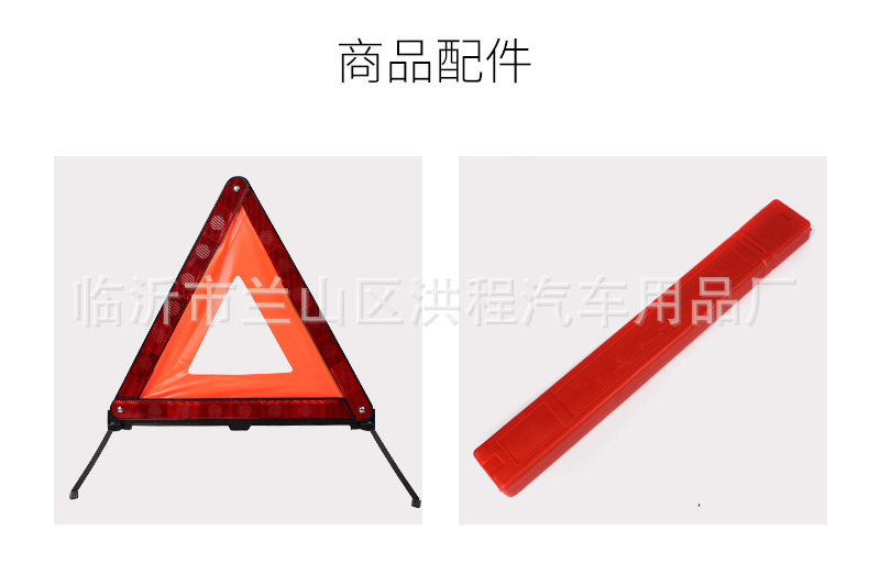 11968202417_1852351501