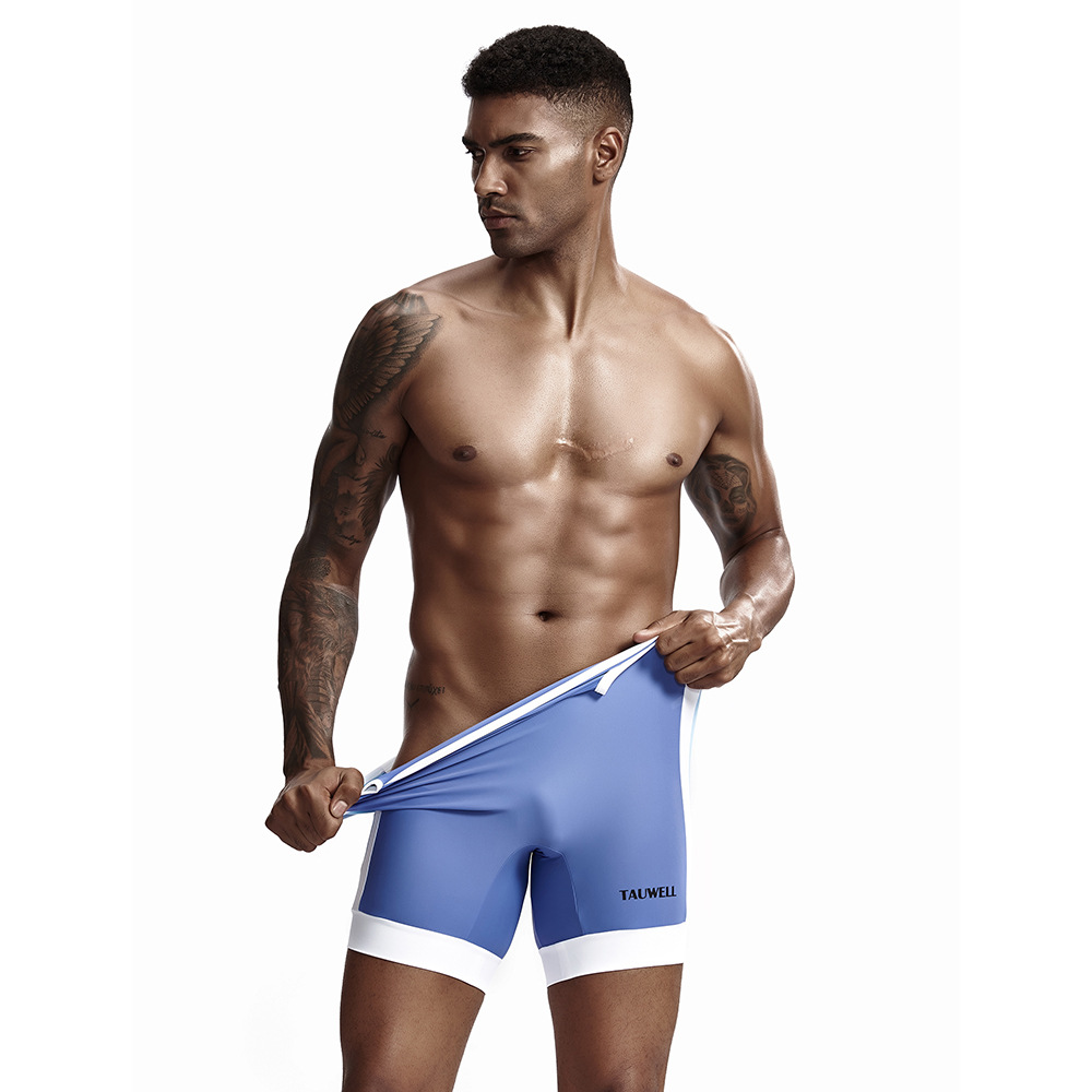 无题目录 06158.jpg