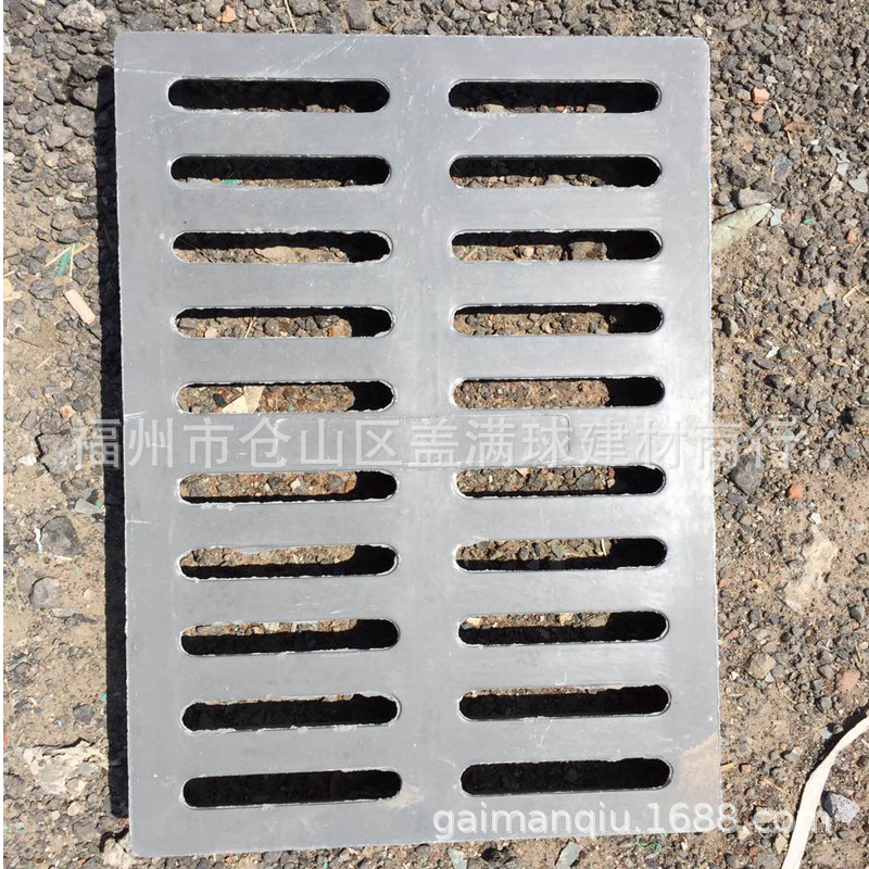 ���ݸ��Ͼ����Ӽ۸�|���ݸ��Ͼ��ǳ�|���ݸ��Ͼ�������