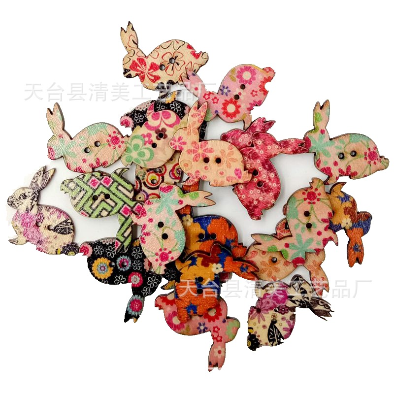 IMG_20170612_102757_副本