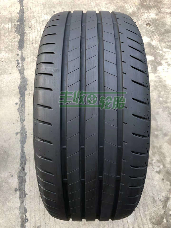 efc863abe66382e53cf8e661fcf50d