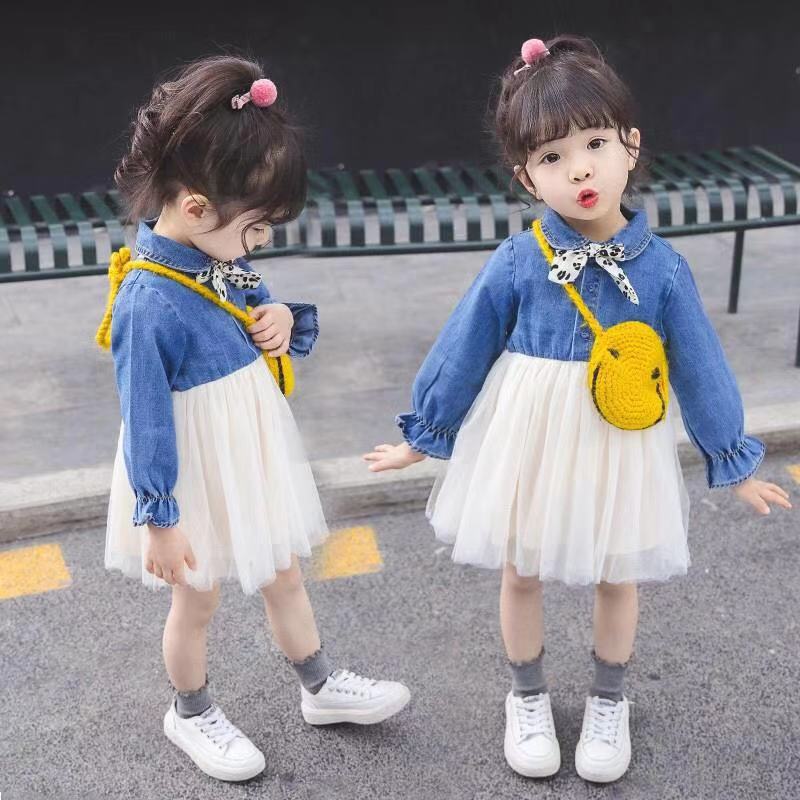 f30aeb1129bc7d770a8997d7b220ae