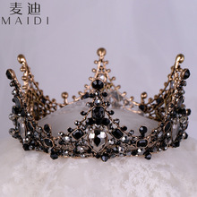 ��ͯ�ʹ� �ֹ��ʹں�ɫ�ʹ�ˮ����Ȧ��ʹڏS��ֱ�� ��Y�^����l