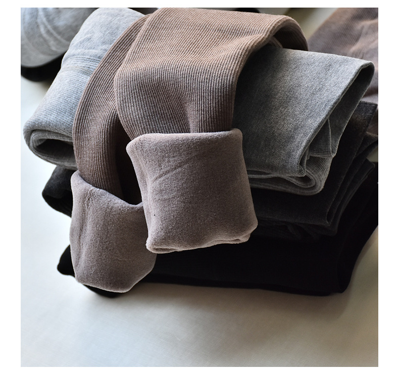 7245e091197540429b3d5b43196ff6