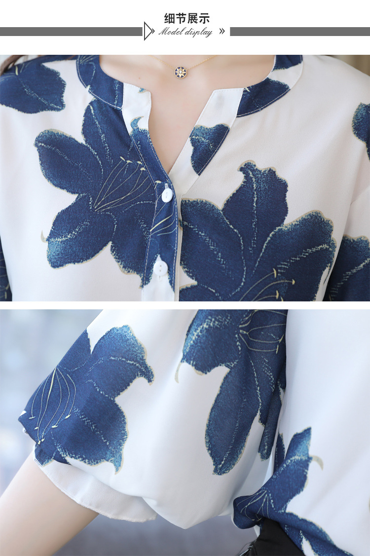 Costume femme UNE GéNéRATION en Mousseline - Ref 3335043 Image 14