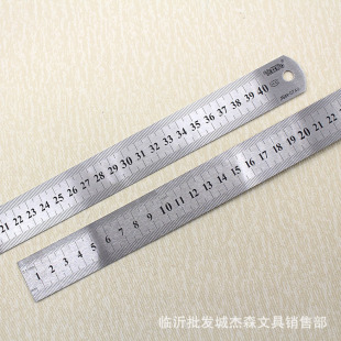 �Ӻ�40cm�ֱ��䓰��䓳�40cmֱ�߼Ӻ�䓰��k���� �p��̶�