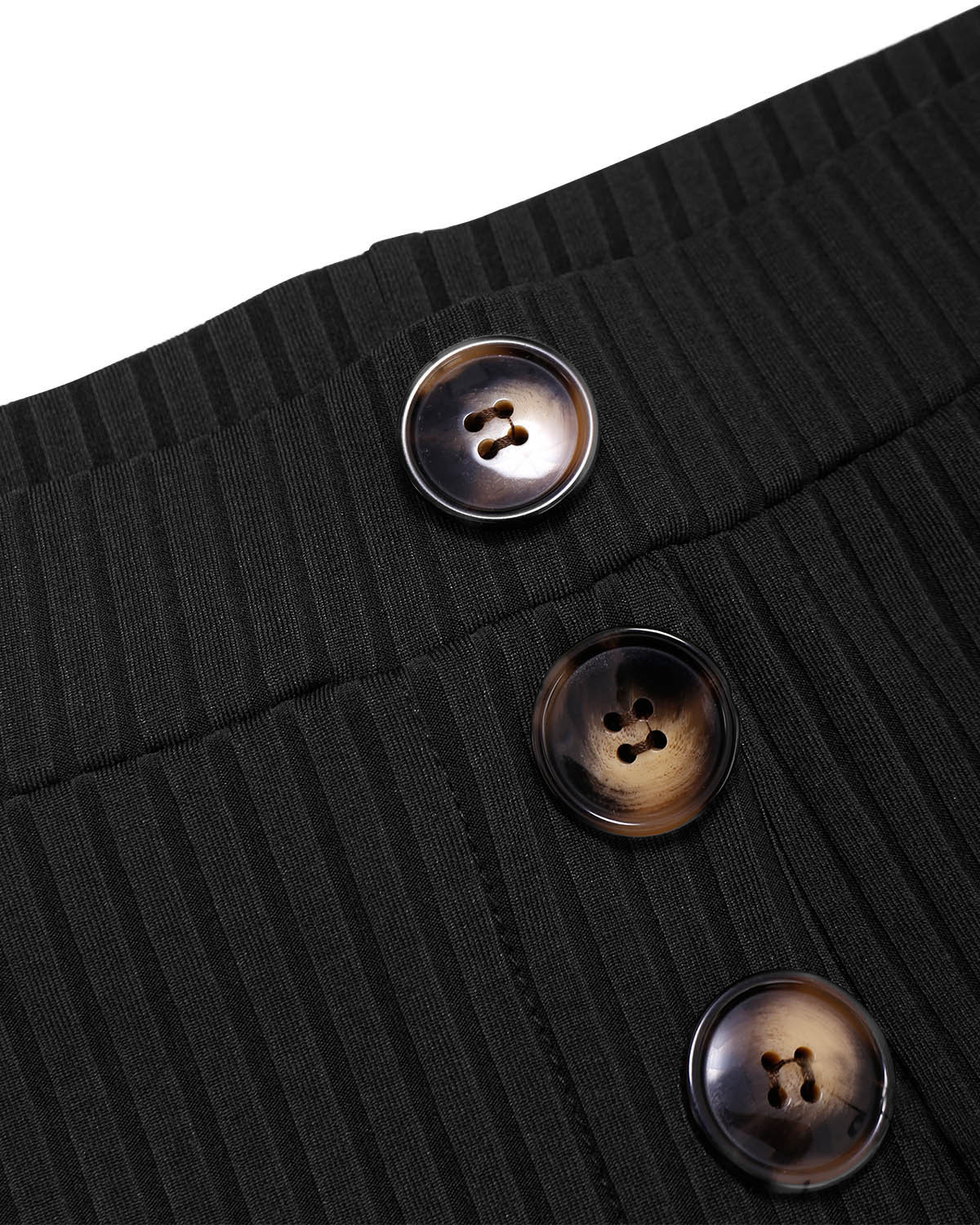 Costume femme SANNO INTERNATIONAL en Chiffon - Ref 3334203 Image 43