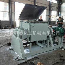 ��ϙC���a�S��늼ӟ᲻�P���ϙC�ܷ��z��ϙC