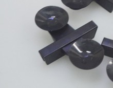 �~�׼Ӻ������x��������P�A�Ӹ���忨�ӹ̶��A�_�h�~���x��A