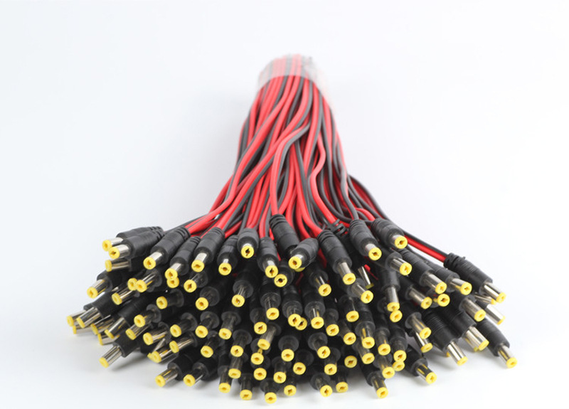 TB2KlYQnACWBuNjy0FaXXXUlXXa_!!