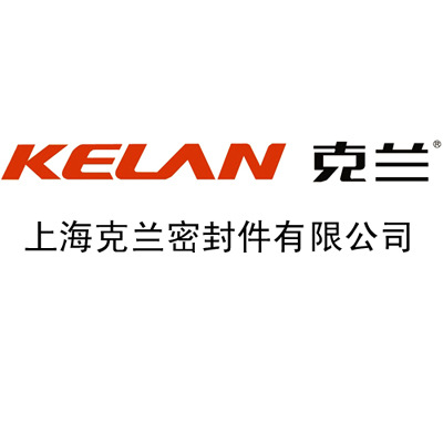 kelan 副本