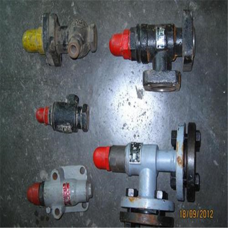 A21F-16元宝安全阀国立A42F-25崂山 通达 梅陇 科科 凯宏倍稳南一