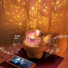 ��Ʒ��΁�����Ȍ��ǿ�ͶӰ���DСҹ�������˃�ͯ�{����푶YƷ����