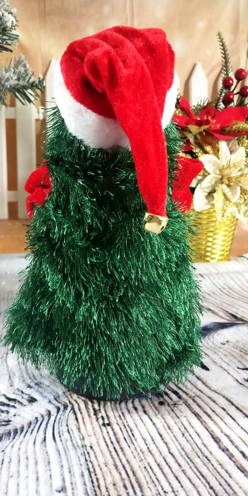 微信图片_20190402135453_副本