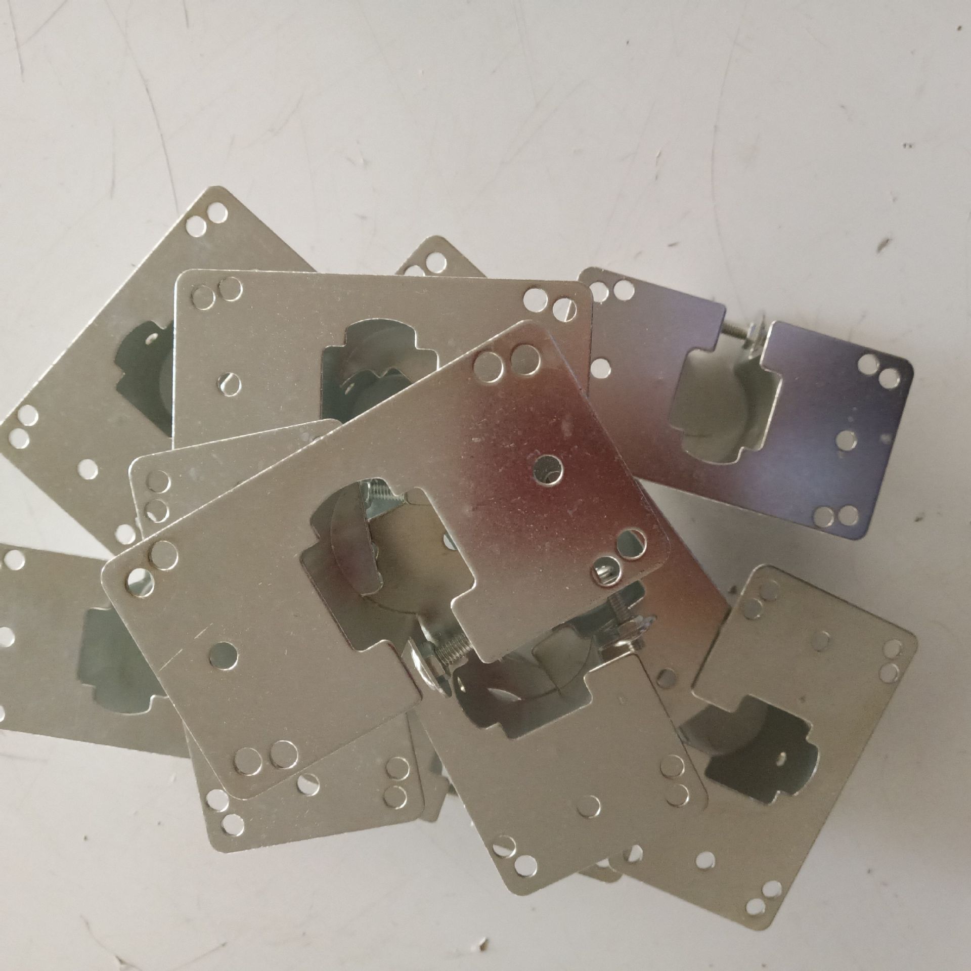 IMG_20190419_104601_Burst02