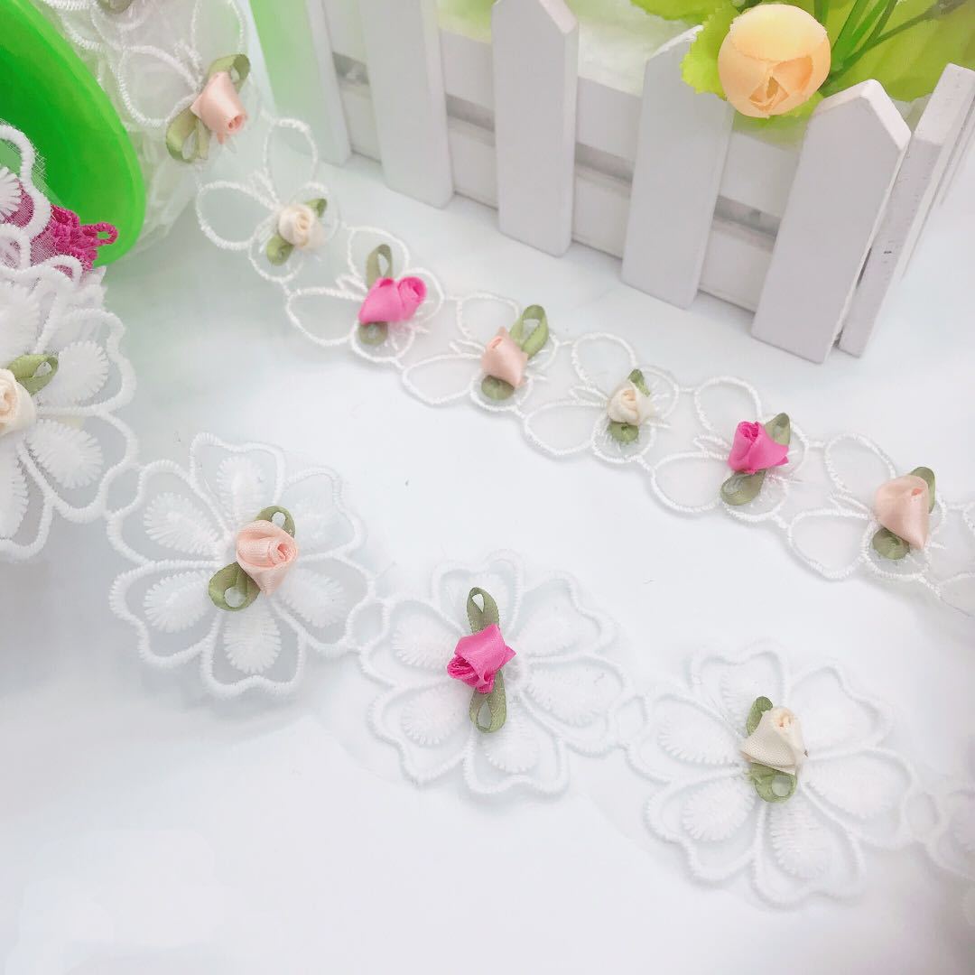 微信图片_20190522094424