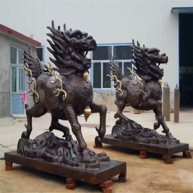 7ce62d491f6ca44c500920d0190140