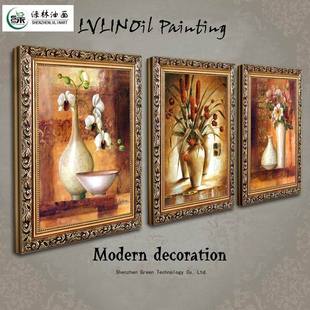 ���Wɳ�l�������쮋�͏d�b��ͮ��Wʽ���ұڮ��п���һ�����l