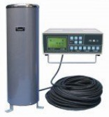 H8639翻斗式雨量计