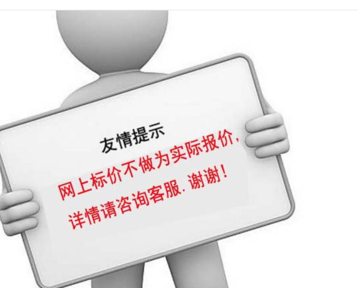 af75f18f66a260e2508d1c552dbb49