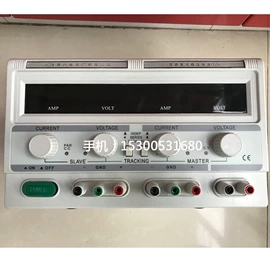 绕线/绞线机;扭力扳手;其他仪器仪表