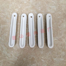 ��ɽ���_ƽʢ�d���W�ɏS ����x�� 88mm���� ȼ���� 1000��/��