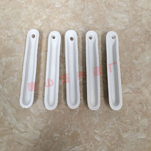 ��ɽ���_ƽʢ�d���W�ɏS ����x�� 88mm���� ȼ���� 1000��/��