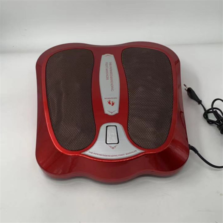 0aa837a7113f9745fbf24ea2cafd48