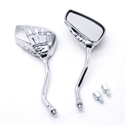 cross-border hot sale, Car mirror