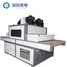 ����̨ʽ���⾀UV��̻��O�� FPC/PCB��·��̻��t uv�z�̻��C
