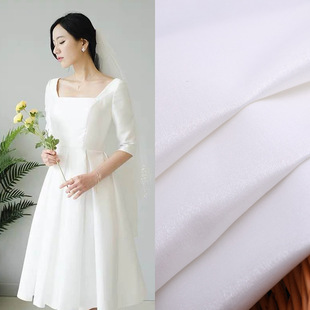 �Ӻ����z�\�޾����W�⾄���� �W�⾄�F؛ ���ٸа������q������