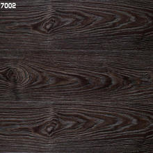 原木仿实木复合地板工程装修家庭装饰光滑型黑胡桃地板家装欧盟