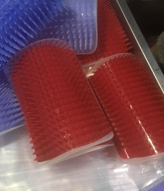 QQ图片20190107220724