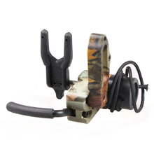 huwairen TP814�����̨�Բʰ� �X�Ͻ���|�p�����Ӽ�̨