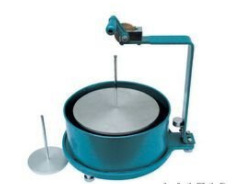 天然坡度仪   型号NX-QR-1