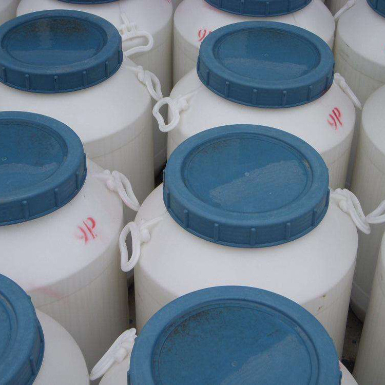 【专业优势】JFC快速渗透剂  高纯度渗透剂 乳化剂