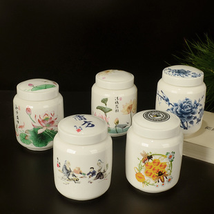 ���۹����մɹ޸෽���մ�С��ƿ��С���~��С��޸�˪���ܷ�