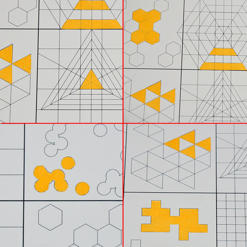 Kezuo model making tool cutting mat A3 carving board A4 carving clay pad A2 knife board GJ1047