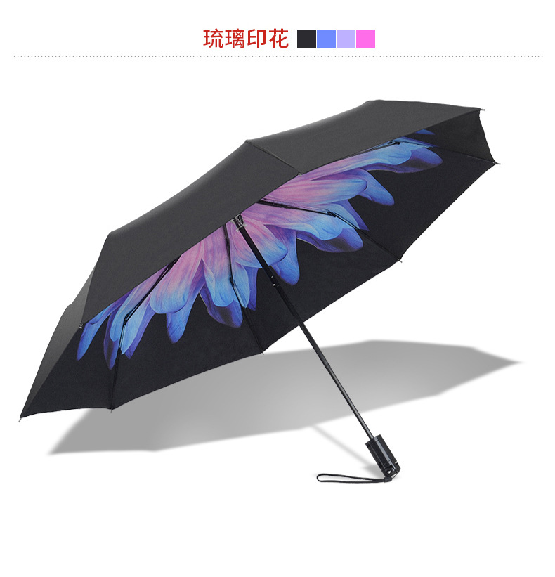 Stick selfie en Alliage d aluminium - Ref 3387188 Image 21