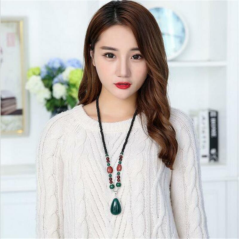 QQ图片20190521200047