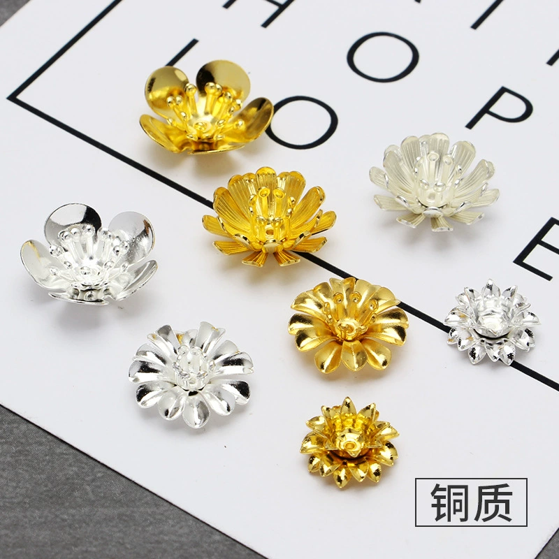Лом Brass Chinese hairpin с кисточками, украшения для волос, аксессуары, (Physicals), DIY
