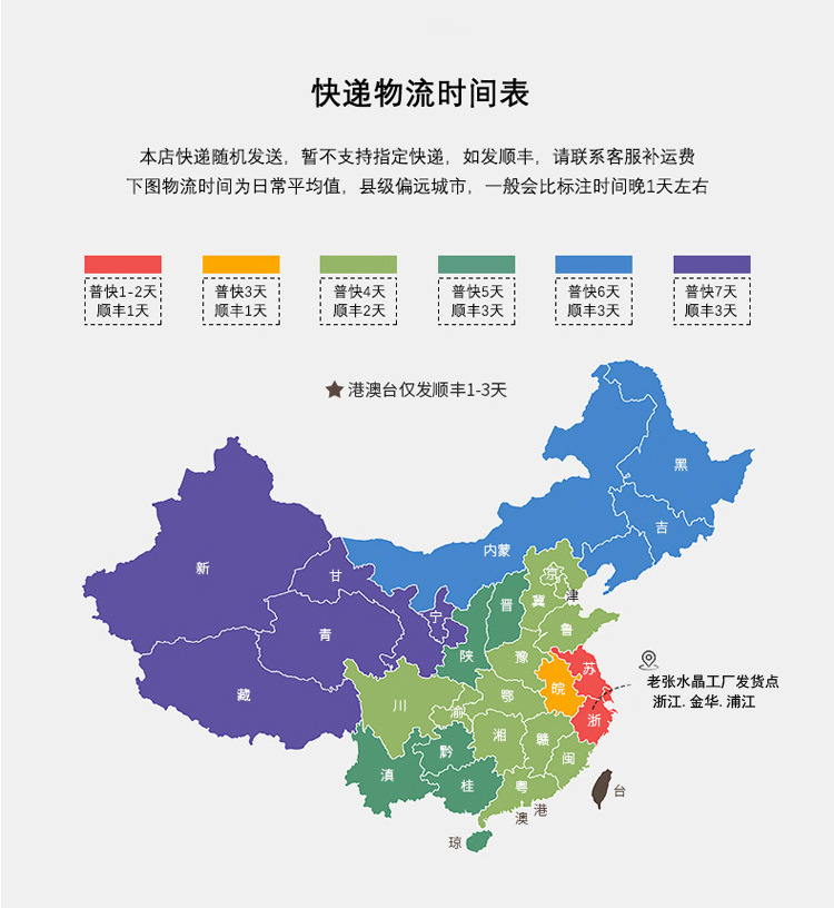 O1CN01RAanEe1GVCob3KgNe_!!7527