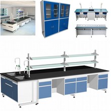 ������O��ģ��ϴ�ֲ�ģ�ߌ���Ҍ���ABSϴ�ֳ�ģ���_ģ