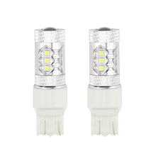 LEDơʡT20-80W-167440/7443ת ɲ 