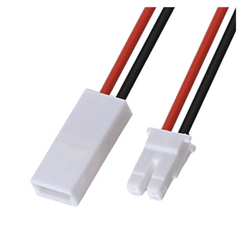 TJC2 (7.5-5.5mm1P-5P пластиковая оболочка, посадочное отверстие, терминал, C2 разъем, 1 набор разъемов