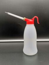 �S�Ҵ�������300�����M���͉أ����܉�,���͉���u,�͘����ͱ�y