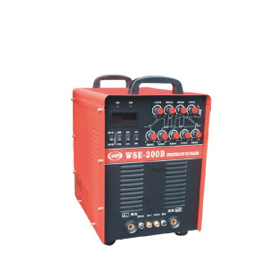 �A�����I��ֱ�����÷����廡���C ���P���늺��C���X���C