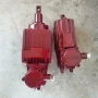 焦作电力防爆液压推动器