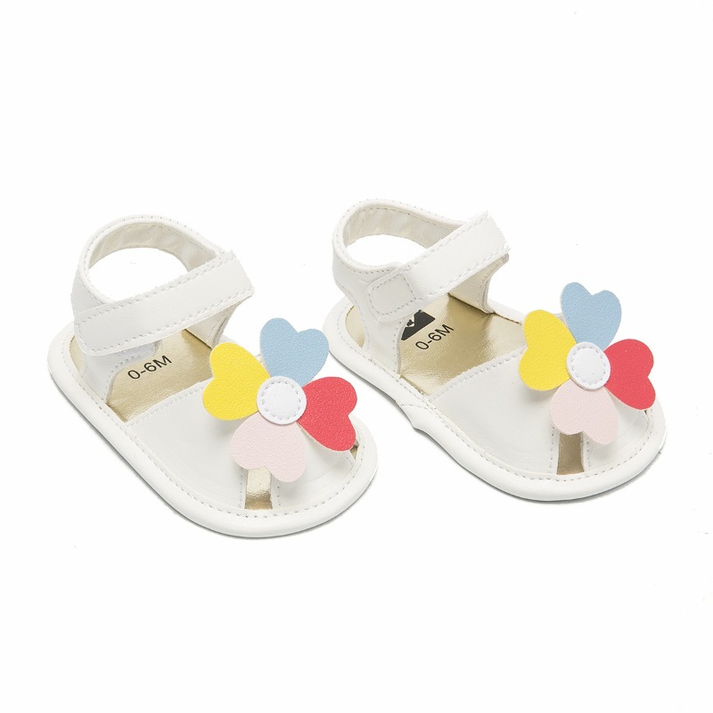 H-9539白色 (6) (800x800).jpg